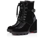 Christian Louboutin Macademia